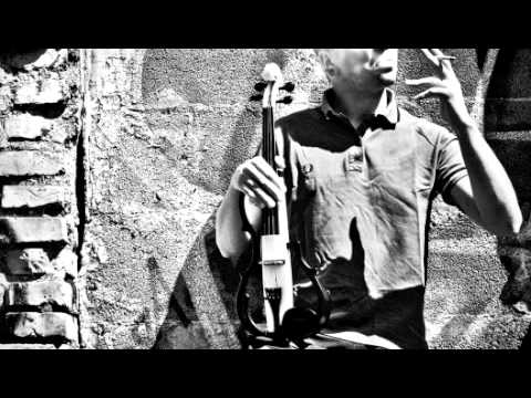 AVD08 - OGM909 - Disastrous Feelings - INDUSTRIAL