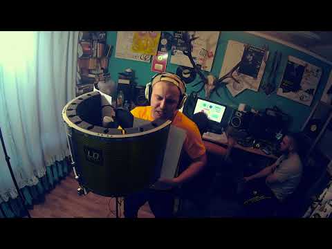 NA RAZ odc. 6 - Włodziu WŁD