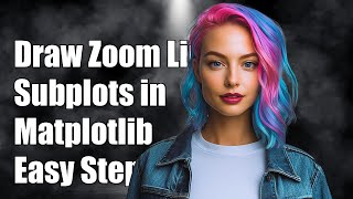 Download the video "How to Draw a Zoom Effect Line on Subplots in Matplotlib"