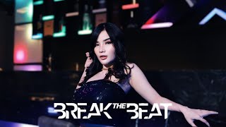 Download lagu BREAKBEAT NOSTALGIA DJ NISSA | EPS 48 SESI 4 mp3 Download lagu BREAKBEAT NOSTALGIA DJ NISSA | EPS 48 SESI 4 mp3