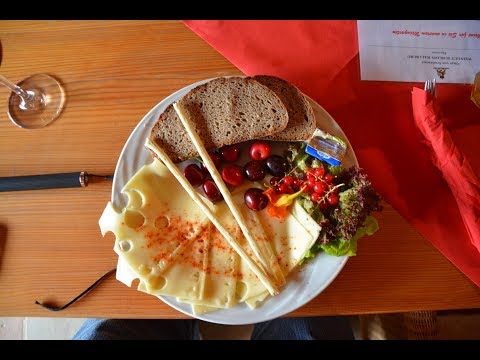 download lagu mp3 mp4 Graf Von Schnborn, download lagu Graf Von Schnborn gratis, unduh video klip Graf Von Schnborn