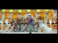 Vettaikaran En Uchi Tamil 3D 1080p HD Video Song
