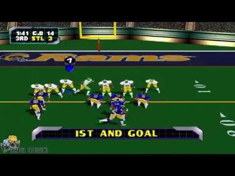 nfl blitz 2000 pc game download