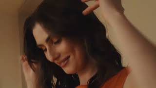 Carousel navigation image position 11 of 11