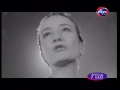 Patricia Kaas Mon Mec A Moi 1988