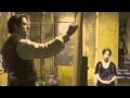 Guy Farley - Ave Maria (Modigliani) 