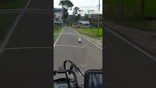 Download lagu Keliling Lembah Harau - Tarantang kec Harau - 50 Kota - Perjalanan di Ranah Minang - Keliling SUMBAR mp3 Download lagu Keliling Lembah Harau - Tarantang kec Harau - 50 Kota - Perjalanan di Ranah Minang - Keliling SUMBAR mp3