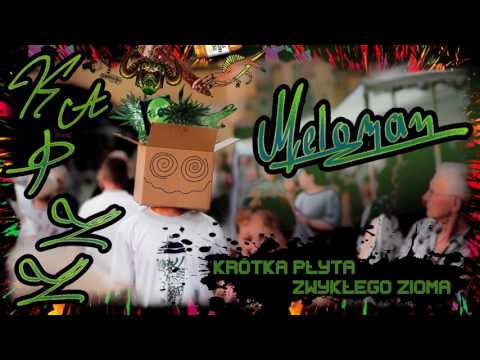 10. Meloman - Same Głupoty