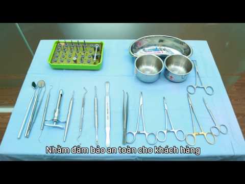 KHOE TRỌN ĐƯỜNG CONG CẢM XÚC