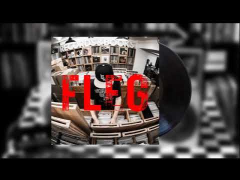 Bboy Mixtape 2023 | DJ FLEG  | Bboy music 2023 | Bboy Mixtape