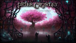 (Epic Asian Adventure Music) - The Sacred Sanctuary -
