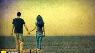 Download lagu Rahim Maarof~Istana Menanti with lyrics mp3 Download lagu Rahim Maarof~Istana Menanti with lyrics mp3