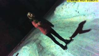 „Tired of missing you&quot; - Isac Elliot