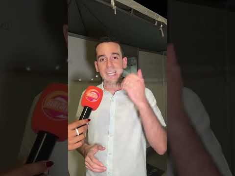 Mais de 1.200 ceias e brinquedos marcam o Natal de Luz em Novo Oriente