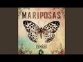 Mariposas