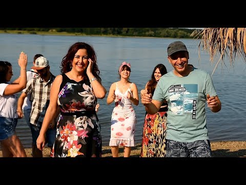 DJ TUTO & DIANA YANKOVA  - Vreme e da se jivee / Време е да се живее  ( 2018 )