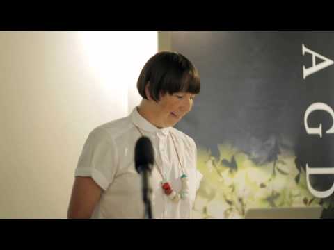 download lagu mp3 mp4 Beci Orpin, download lagu Beci Orpin gratis, unduh video klip Beci Orpin