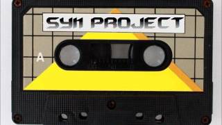 Gregor Salto vs Pryda   Azumba Allein SYN PROJECT Rave Bootleg