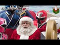 Power Rangers Super Ninja Steel El Show De Poisy Capitulo 22 ESPECIAL Latino HD 60FPS