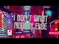 Ne Yo U 2 Luv Remix Feat Jeremih Queen Naija Lil Durk