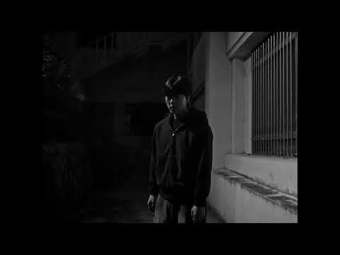BIFF2026 Trailer | 지구에 떨어진 남자 The Boy Who Fell to Earth | 와이드 앵글 - 한국 단편 경쟁