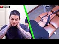 BELL S PALSY RELIEF JAW POPPING FIRST CHIRORACTIC CRACKING ADJUSTMENT DR TUBIO