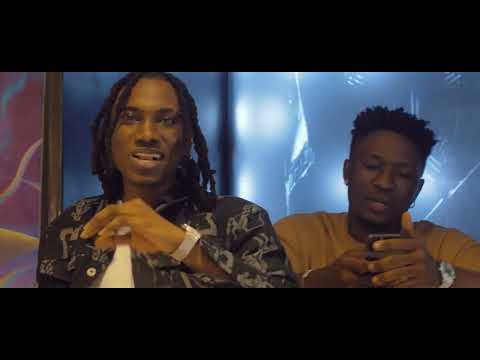 Gnewzy & Obas9ice  - Lifestyle (Official Video)