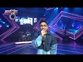 Konser Ungu Percaya Padaku Mega Konser Ungu Tercipta Untukku