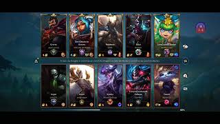 08 - FINALI WL
