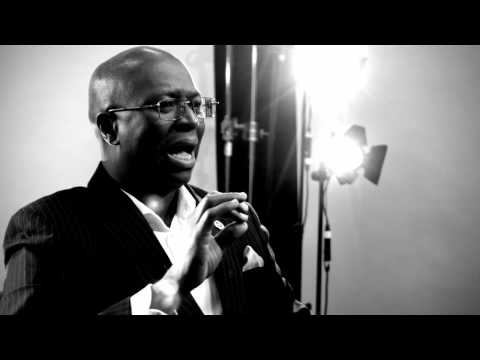 Open Heavens Reflections 23 March 2015 - Keys To Answered Prayers