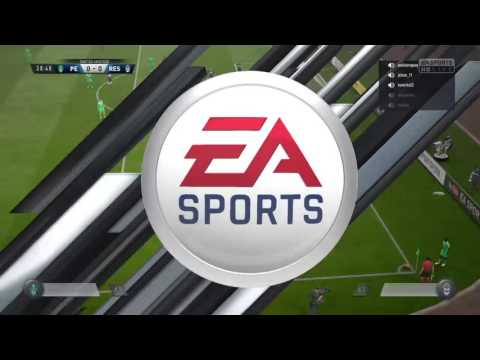 La resaca fc semi copa argentina vs pelusas