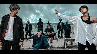 Download lagu GENJI VS IZANA & DARK MIKEY ( DRAKEN MUNCUL KEMBALI ) ANAK SMA KEWALAHAN LAWAN ANAK SMP mp3 Download lagu GENJI VS IZANA & DARK MIKEY ( DRAKEN MUNCUL KEMBALI ) ANAK SMA KEWALAHAN LAWAN ANAK SMP mp3