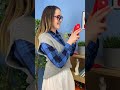 The Bully Ruined My Skirt 😭 #funny #comedy