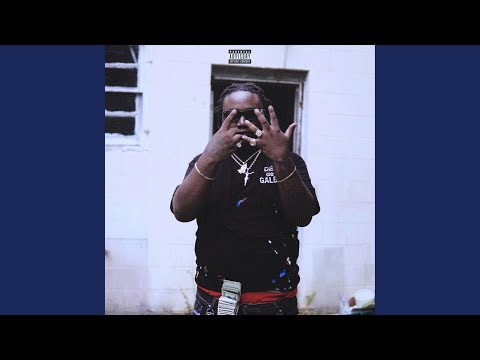 We Dem Boyz (feat. EBK Sosa)