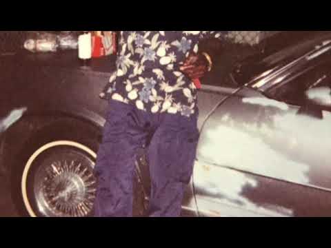 RX 2DOE - BILLIE BADASS