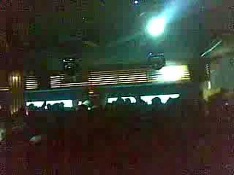 Dj Sunlize@Topas Klub (Sagres) 1