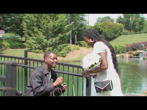 Heights Films video.