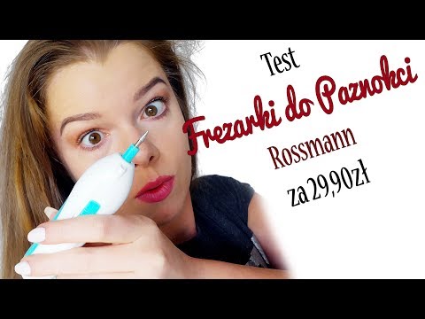 Łuszczyca na kościach palców Koślawego krzywizna masażu stóp dzieci