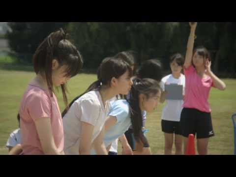 映画『ゆるせない、逢いたい』予告編