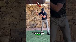 Mastering Club Face Release for Better Golf Shots