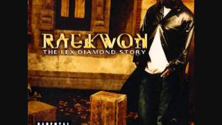 RAEKWON - KING OF KINGS FEAT. HAVOC (RMX JAY SMOOTH)