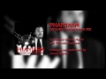 Theme from PHANTASM (Untamed Aggression Mix)