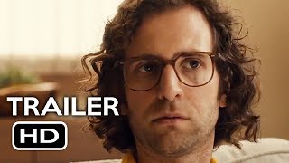 Trailer Preview Image