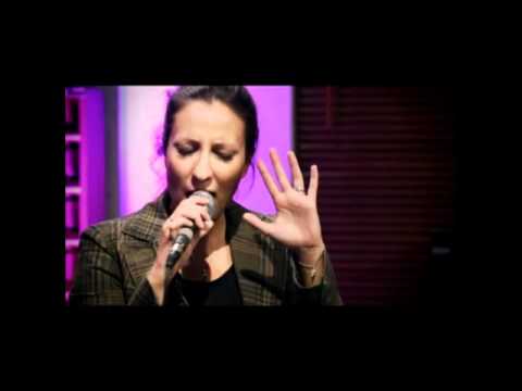 Ceynur - Son Yolcu / #akustikhane ‪#sesiniac