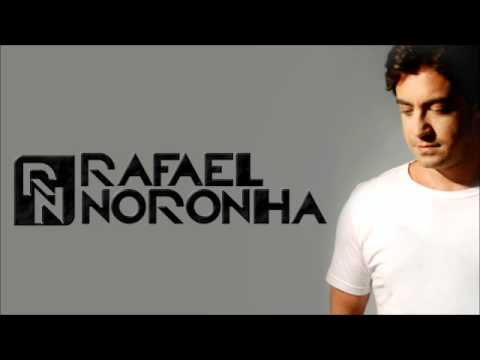 30 Seconds to Mars - Kings and Queens (Rafael Noronha Remix)