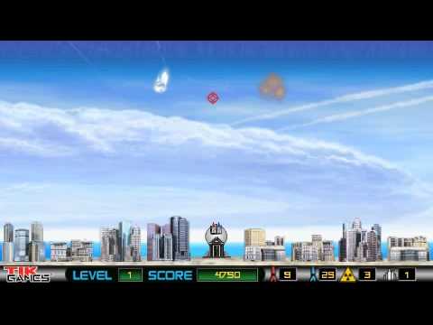 Gold Fever PSP