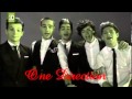 Wild Ones Intro