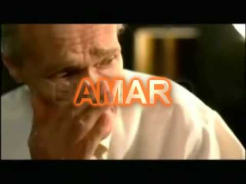 Andar Como Tu Andas - Fernandinho
