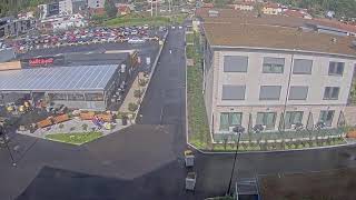 Gekås Köstatus live webcam