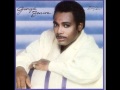 George Benson What's On Your Mind 